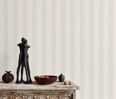 Versailles 21 - All in one Wallpaper